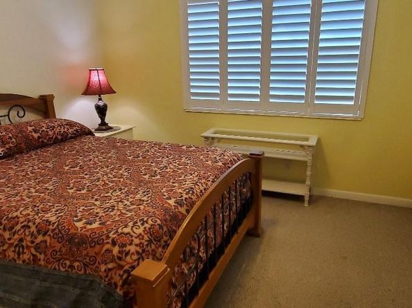 649 W Oakland Park Blvd 103A, Oakland Park FL 33311