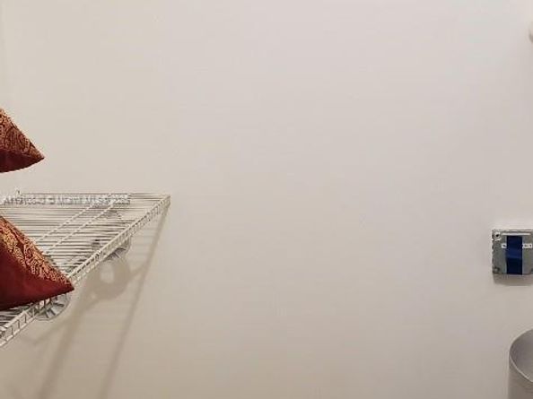 649 W Oakland Park Blvd 103A, Oakland Park FL 33311