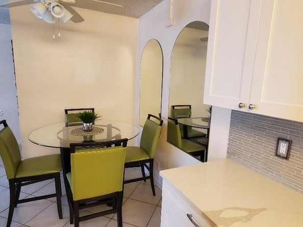 649 W Oakland Park Blvd 103A, Oakland Park FL 33311