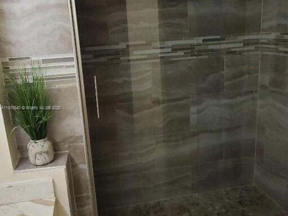 649 W Oakland Park Blvd 103A, Oakland Park FL 33311