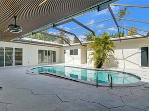 4731 Pierce St, Hollywood FL 33021