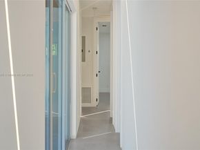 4731 Pierce St, Hollywood FL 33021