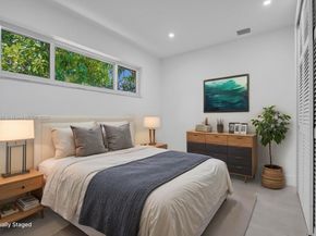 4731 Pierce St, Hollywood FL 33021