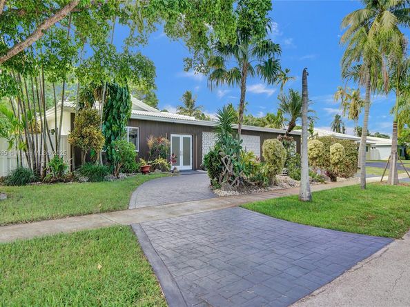4731 Pierce St, Hollywood FL 33021