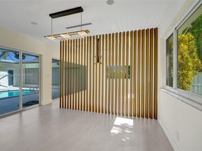 4731 Pierce St, Hollywood FL 33021