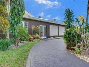 4731 Pierce St, Hollywood FL 33021