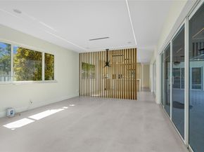 4731 Pierce St, Hollywood FL 33021
