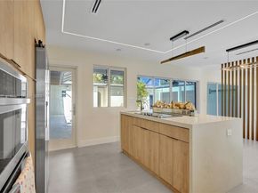 4731 Pierce St, Hollywood FL 33021