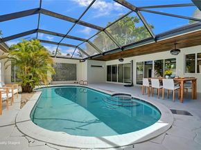 4731 Pierce St, Hollywood FL 33021