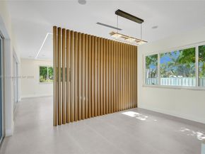 4731 Pierce St, Hollywood FL 33021