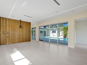 4731 Pierce St, Hollywood FL 33021
