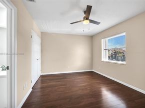 5762 Fox Hollow Dr C, Boca Raton FL 33486
