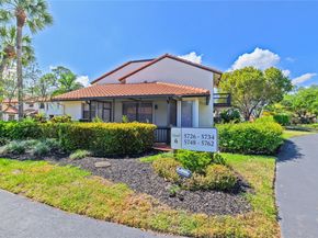 5762 Fox Hollow Dr C, Boca Raton FL 33486