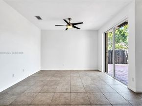 5762 Fox Hollow Dr C, Boca Raton FL 33486