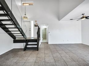 5762 Fox Hollow Dr C, Boca Raton FL 33486