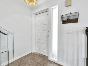 5762 Fox Hollow Dr C, Boca Raton FL 33486
