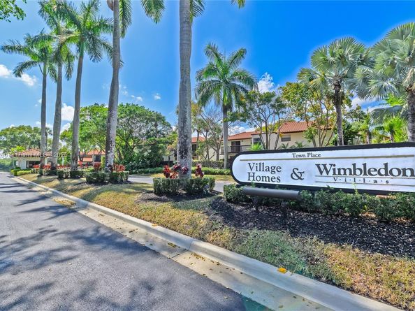 5762 Fox Hollow Dr C, Boca Raton FL 33486
