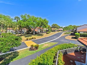5762 Fox Hollow Dr C, Boca Raton FL 33486