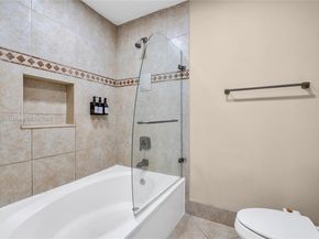 5762 Fox Hollow Dr C, Boca Raton FL 33486