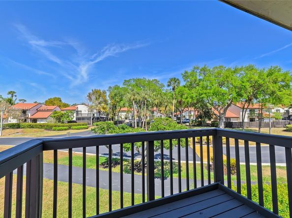 5762 Fox Hollow Dr C, Boca Raton FL 33486