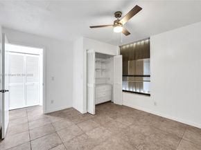 5762 Fox Hollow Dr C, Boca Raton FL 33486