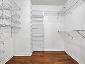 5762 Fox Hollow Dr C, Boca Raton FL 33486