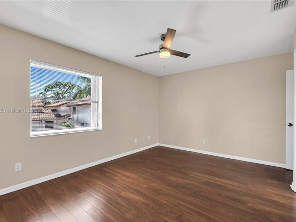5762 Fox Hollow Dr C, Boca Raton FL 33486
