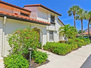 5762 Fox Hollow Dr C, Boca Raton FL 33486