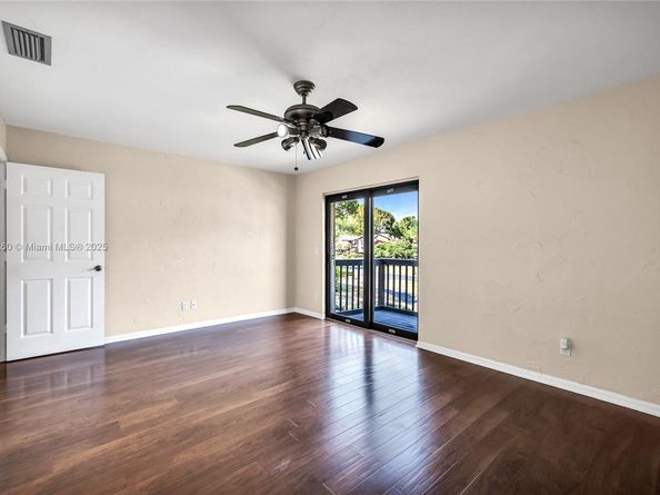 5762 Fox Hollow Dr C, Boca Raton FL 33486