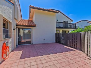 5762 Fox Hollow Dr C, Boca Raton FL 33486