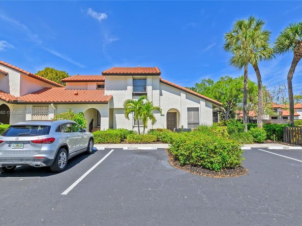 5762 Fox Hollow Dr C, Boca Raton FL 33486