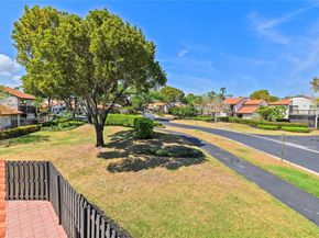 5762 Fox Hollow Dr C, Boca Raton FL 33486