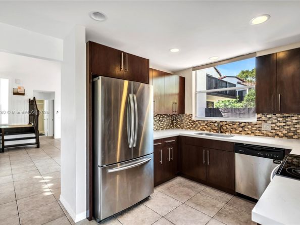 5762 Fox Hollow Dr C, Boca Raton FL 33486
