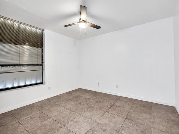 5762 Fox Hollow Dr C, Boca Raton FL 33486