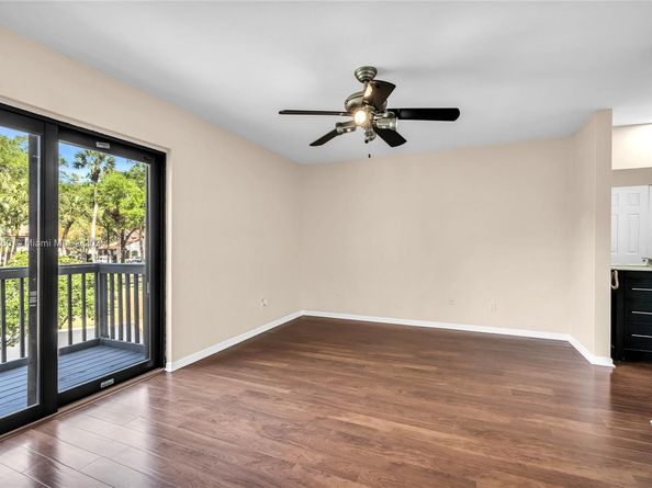 5762 Fox Hollow Dr C, Boca Raton FL 33486