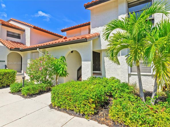 5762 Fox Hollow Dr C, Boca Raton FL 33486