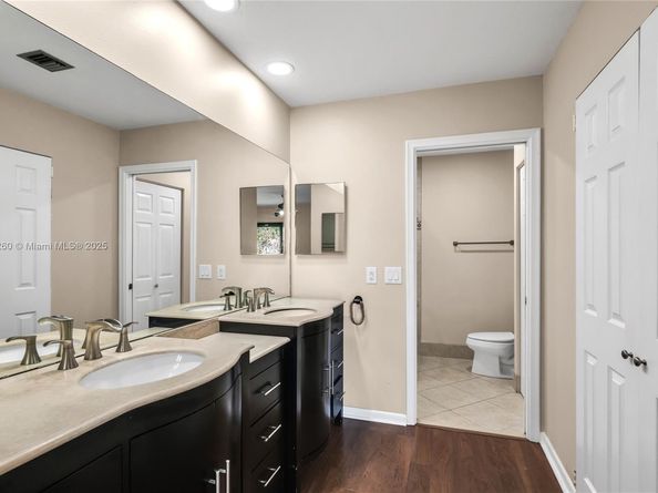 5762 Fox Hollow Dr C, Boca Raton FL 33486