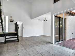 5762 Fox Hollow Dr C, Boca Raton FL 33486