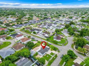 15805 SW 300th Ter, Homestead FL 33033