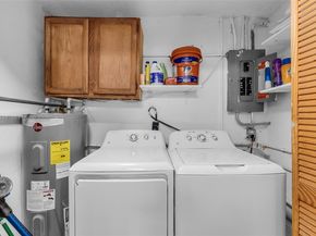 15805 SW 300th Ter, Homestead FL 33033