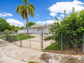 15805 SW 300th Ter, Homestead FL 33033