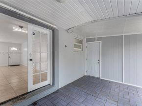 15805 SW 300th Ter, Homestead FL 33033