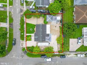 15805 SW 300th Ter, Homestead FL 33033