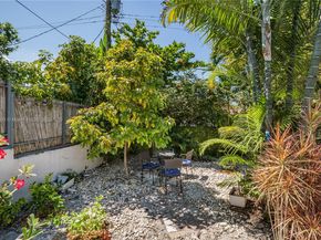 680 NE 81st St, Miami FL 33138