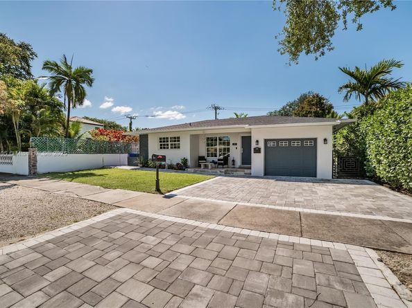 680 NE 81st St, Miami FL 33138