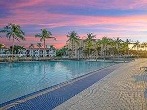 2950 NE 188th St 202, Aventura FL 33180