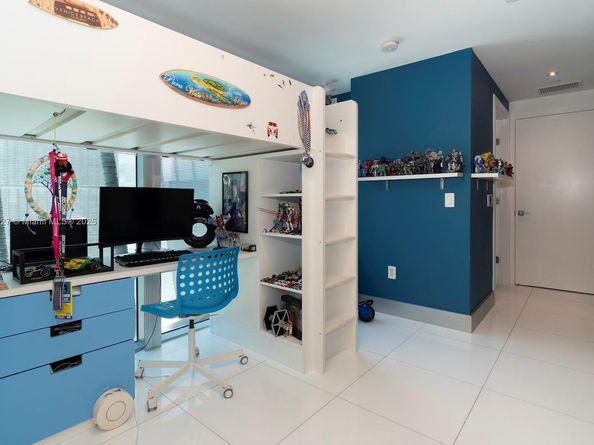 2950 NE 188th St 202, Aventura FL 33180