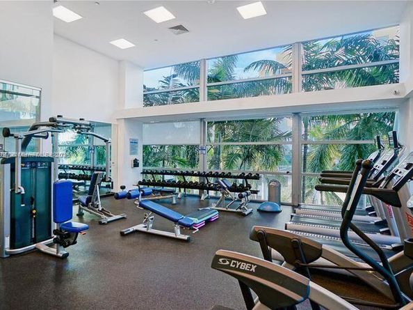 2950 NE 188th St 202, Aventura FL 33180