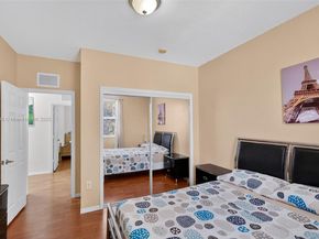 13810 SW 275th St, Homestead FL 33032