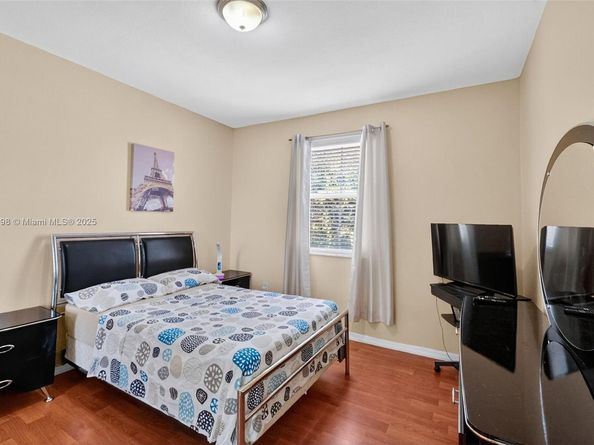 13810 SW 275th St, Homestead FL 33032